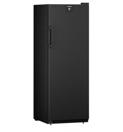 LIEBHERR Vinoteca libre instalación  WSbl5001 Cíclico. Negro. Clase E