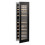 LIEBHERR KITCHEN Vinoteca empotrable  EWTgb3583, Empotrable, Clase G