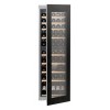 Vinoteca para 83 botellas integrable EWTgb3583 Liebherr