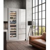 Vinoteca para 80 botellas integrable EWTdf3553 Liebherr