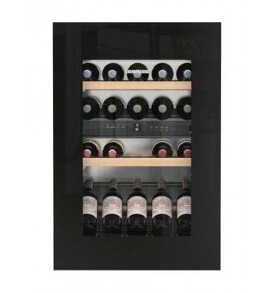 Vinoteca para 33 botellas integrable EWTgb1683 Liebherr
