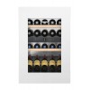 Vinoteca para 33 botellas integrable EWTgw1683 Liebherr