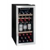 Vinoteca de conservación para 38 botellas La Sommeliere LS38A