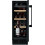 BALAY Vinoteca empotrable  3WUF073B, Cíclico, Empotrable, Clase F